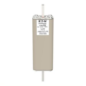 Zekering h. snelheid 100A AC 1600V 100kA special 1 aR VVE=3