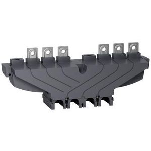 Koppeltoebehoren 630A 3P Voor NSX400-630 ComPact