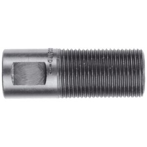Stempelmanchet 03170