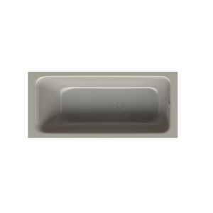Bad BetteSelect 1700x750mm Stone