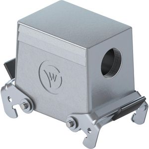 Behuizing bovenhuis HD GO T GD 32 m25 69 a1 VVE=5