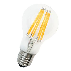 LED FIL A60 E27 DIM 12W (100W) 1521lm 827 Helder