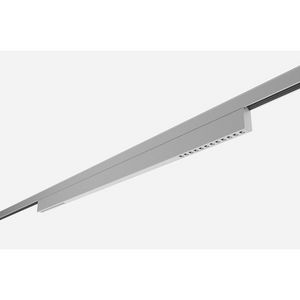 RAXA U19 1500 C90 3K DALI WHT