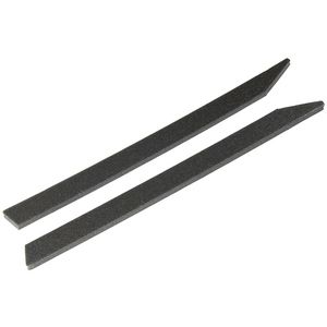 Pakkingset warmtewisselaar 0020097013