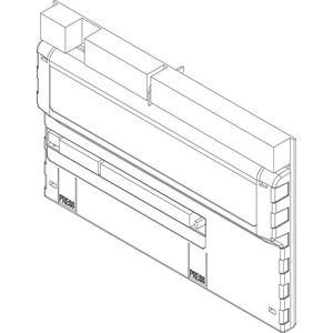 Module ZM5313 S01 SAFe