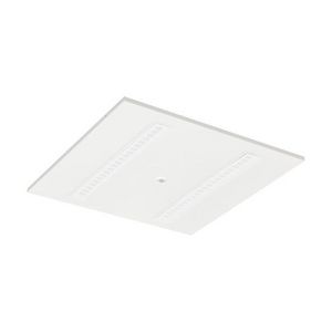 OPTI R 600 830 2L WIT SSA03