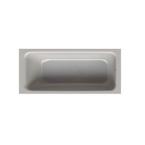 Bad BetteSelect 1700x750mm Dust