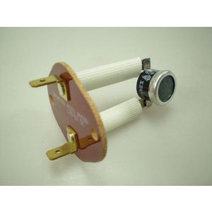 Thermostaat TOD 36TXEOB2