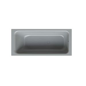 Bad BetteSelect 1700x750mm Quartz