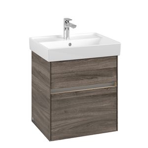 Collaro Wastafelonderkast 510x546x414mm C007B0RK