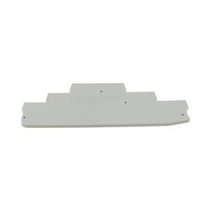 Eindklem 7773640 tbv Toros Vision