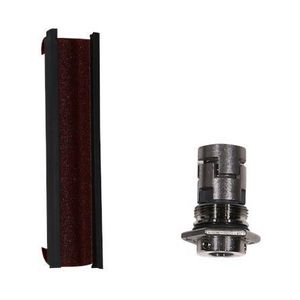 Reserve deel REP.SET ASAFD. H UUVGG KB012S/96441876