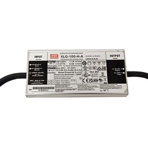 ATEX LED driver montageset zone 1/21