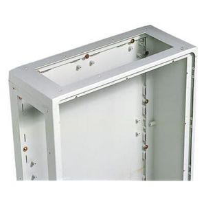 Polysafe koppelkit hor. & vert. 500 d320