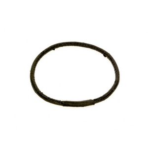Pakking D148x132x8mm GP