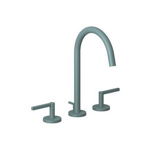 Nova Fonte Wast.Mngkr. Puristic T.Blue