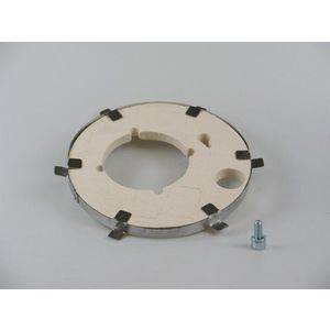 Branderisolatie 40-50-60 Argus