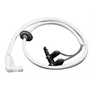 Hoogspanningsleiding 87161067990