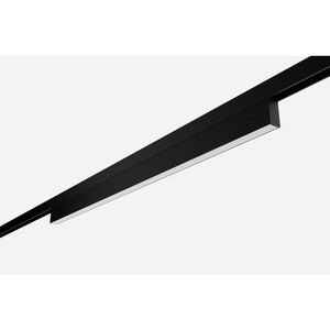 RAXA WW 1200 C90 3K BLK