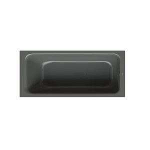 Bad BetteSelect 1700x750mm Smoke