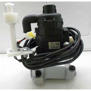 Afvoerwatermpomp 0010025914