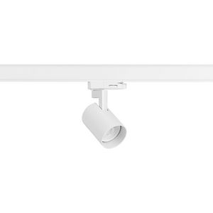 PIXO 58 HOUSING WIT