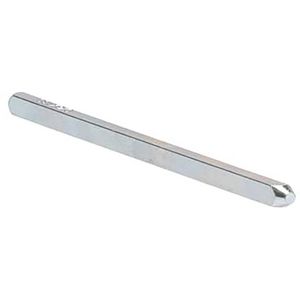 Verlengas OT serie OTC46LM40/OT40F_