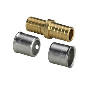 Reparatiekoppeling Smartloop 12x1mm