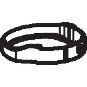 Glijring 59913363