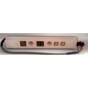 Ontvanger 0010025912