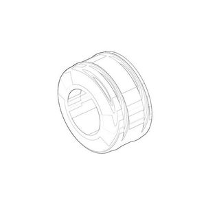 Dichting 14x14x7mm 09140306390