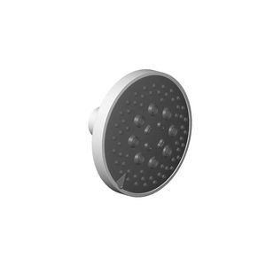 Dchkop Hoofddch 135x65mm cham gebor (22kt Go) 90120505500-46