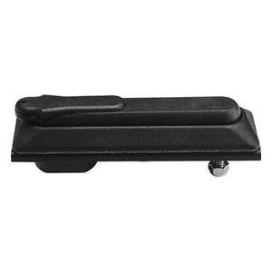 Polysafe handgreep 40mm ge logo