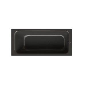 Bad BetteSelect 1700x750mm Anthracite