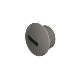 Blindstop PG-07 VVE=50