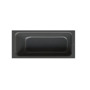 Bad BetteSelect 1700x750mm Raven