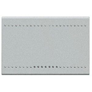 Wipschakelaar Tech 3 modulen Livinglight