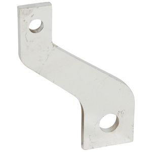 Spreidklem DPX-IS 250 kabelschoen DPX3