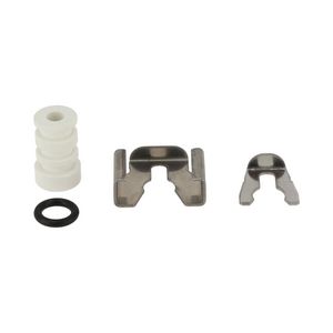 Plug hydrauliek 7773665