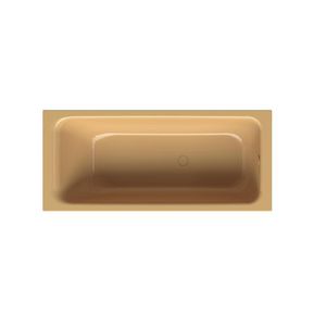 Bad BetteSelect 1700x750mm Curry