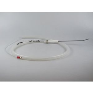 Ionisatie elektrode set DXA 100/120