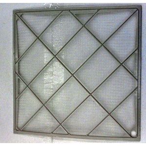 Reinigingsfilter 0010025908