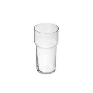 Drinkglas mat overk. art. 08900000882