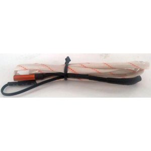 Sensor, temperatuur warmtewisselaar 0010025907