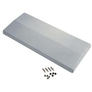 Polysafe regendak 3000x320