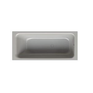 Bad BetteSelect 1700x750mm Flanell