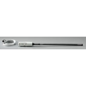 Elektropatroon IMH-DBM-300W-MCF-9016 857461