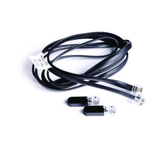 CABLE S-BUS L1.5M AD308