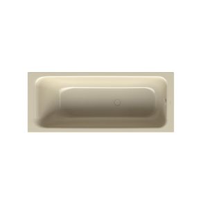 Bad BetteSelect 1700x700mm Cream