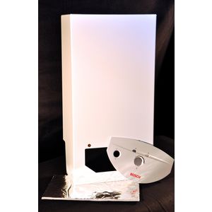 Mantel 87054311850